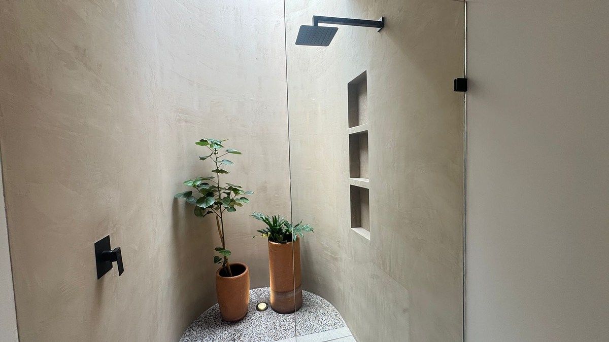 Casa em condomínio fechado em Altozano el Nuevo Querétaro, Querétaro, foto 10 de 14
