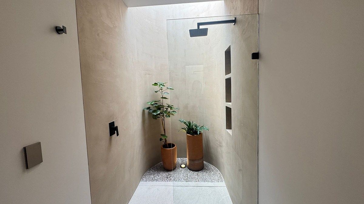 Casa em condomínio fechado em Altozano el Nuevo Querétaro, Querétaro, foto 12 de 14