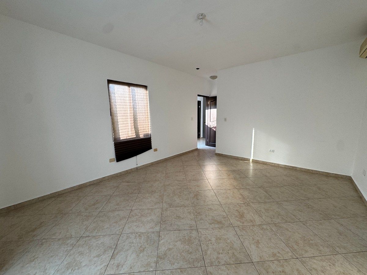 Casa em Las Privanzas, San Pedro Garza García, foto 10 de 19