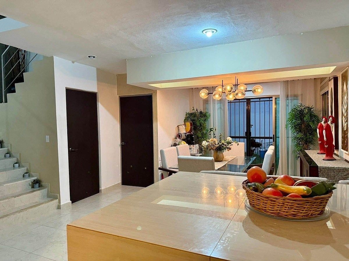 Casa em Las Américas II, Mérida, foto 25 de 28