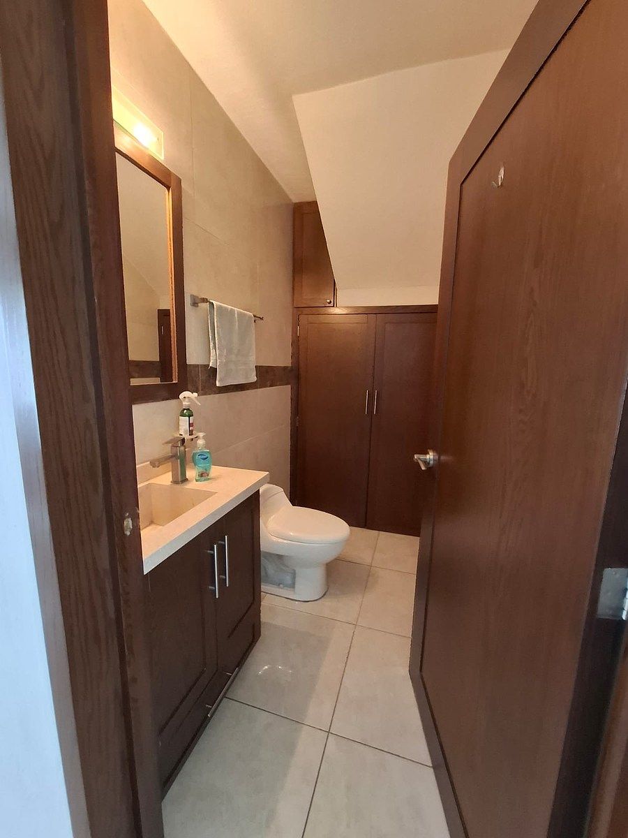 Casa em condomínio fechado em Altavista Residencial, Zapopan, foto 25 de 34