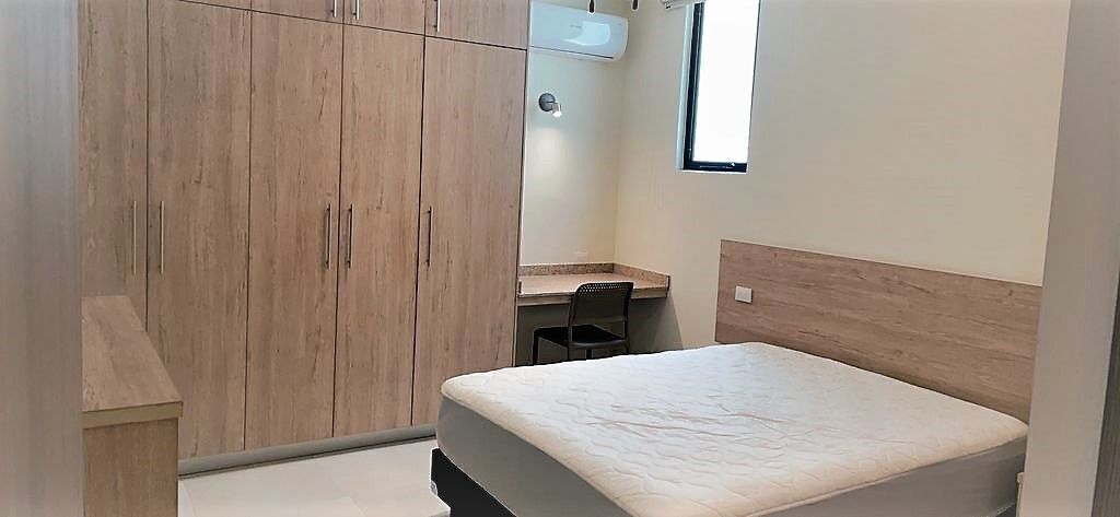 Apartamento em Montes de Ame, Mérida, foto 10 de 11