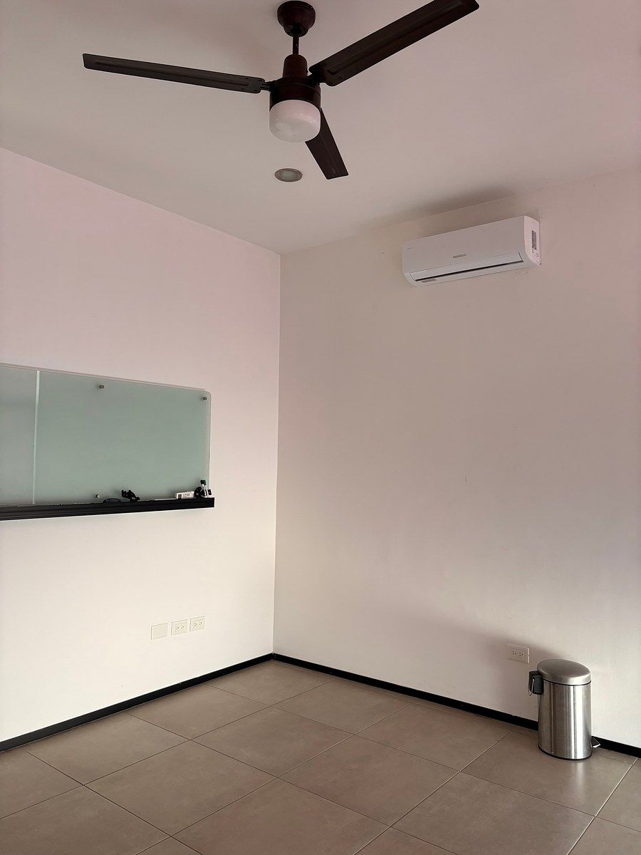 Sala Comercial em Montebello, Mérida, foto 5 de 12