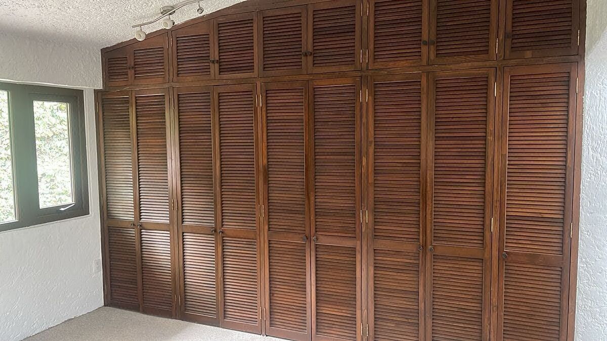 Casa en condominio en San Bernabé Ocotepec, La Magdalena Contreras, foto 8 de 14