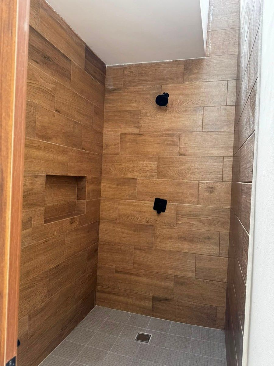 Casa em Capital Sur, El Marqués, foto 4 de 10