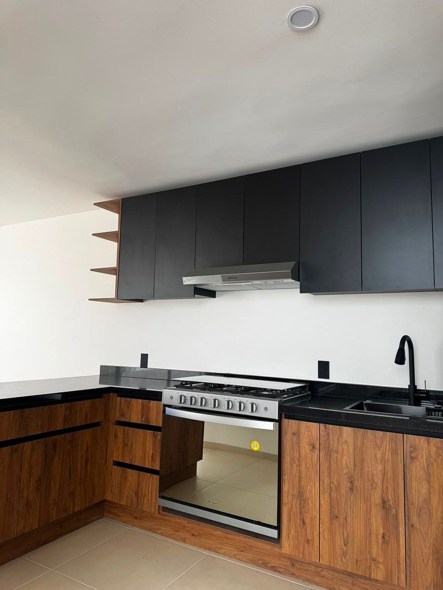 Casa em Capital Sur, El Marqués, foto 7 de 10