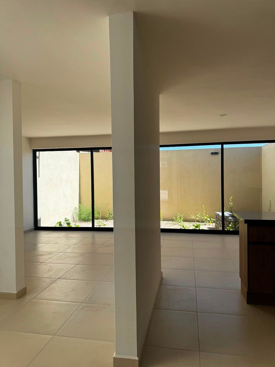 Casa em Capital Sur, El Marqués, foto 8 de 10