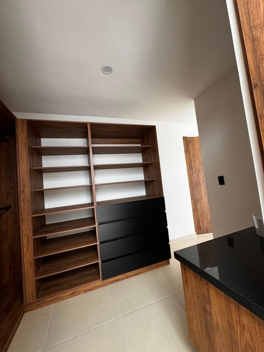Casa em Capital Sur, El Marqués, foto 10 de 10