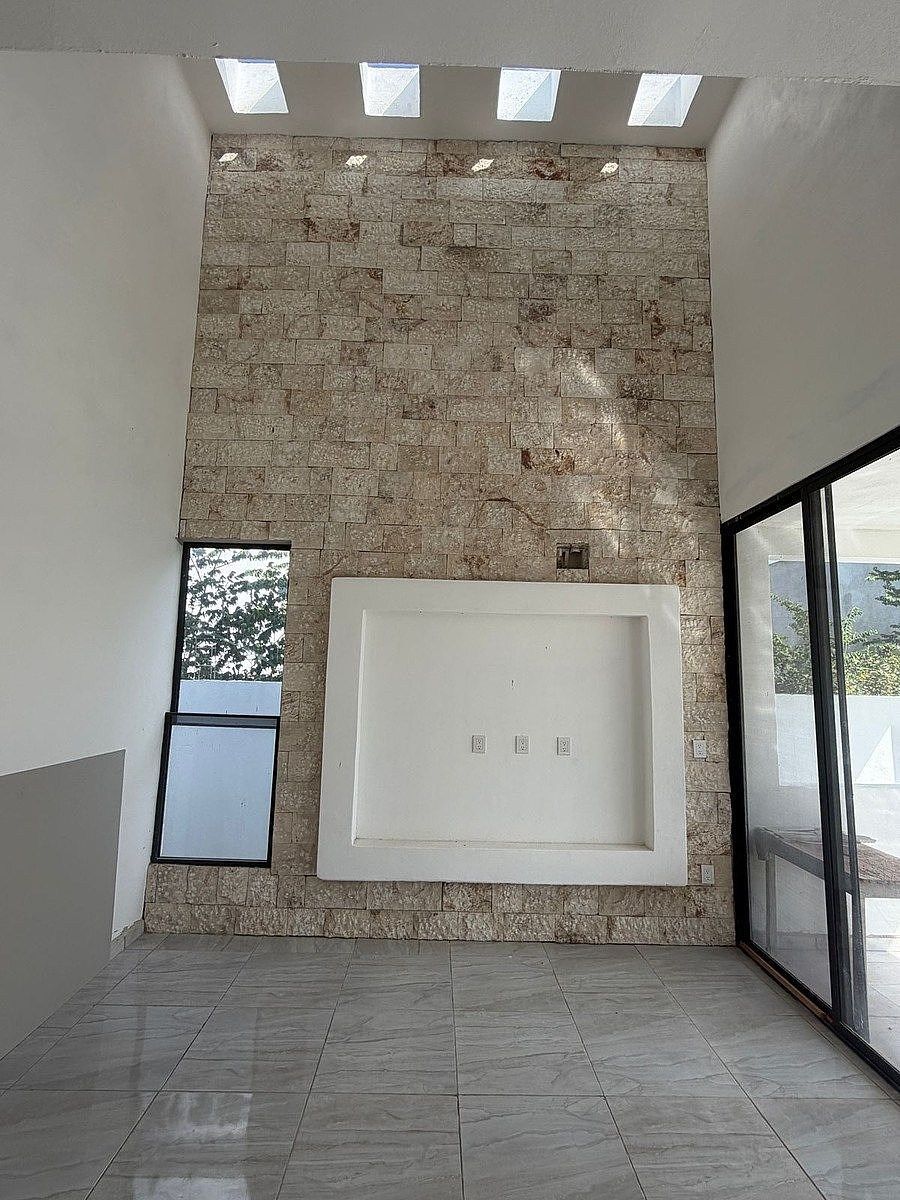 House in Dzityá, Mérida, photo 5 of 11