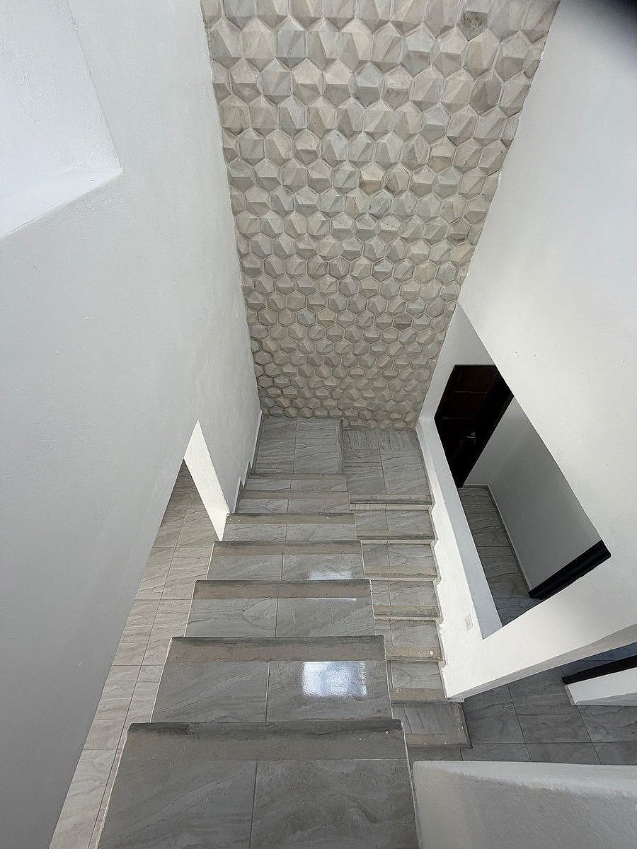 House in Dzityá, Mérida, photo 6 of 11