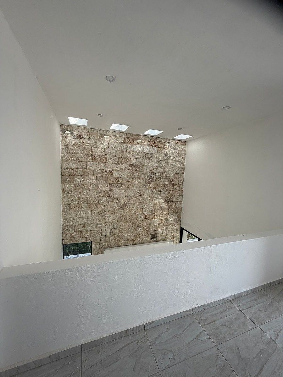 House in Dzityá, Mérida, photo 7 of 11