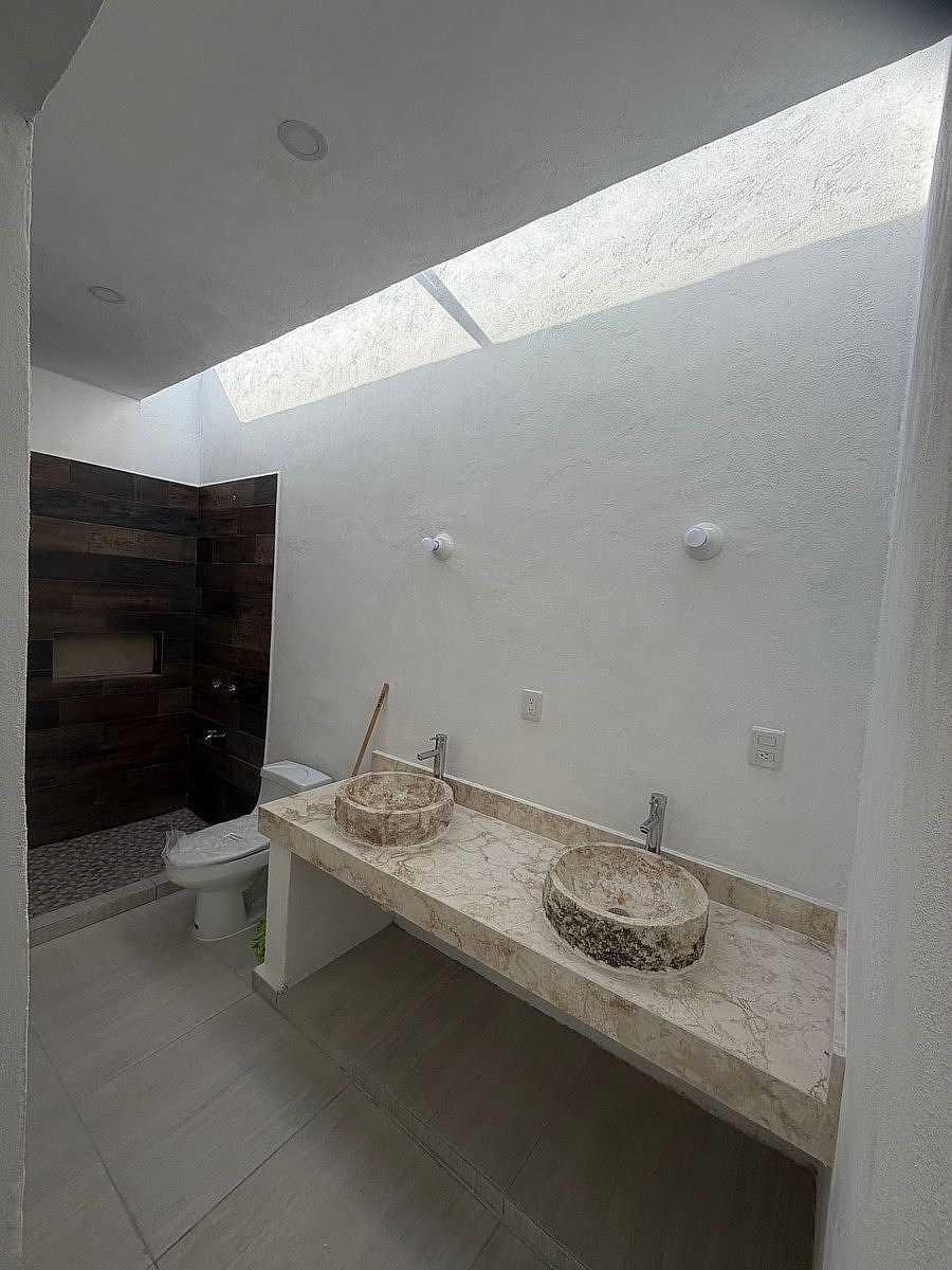 House in Dzityá, Mérida, photo 9 of 11