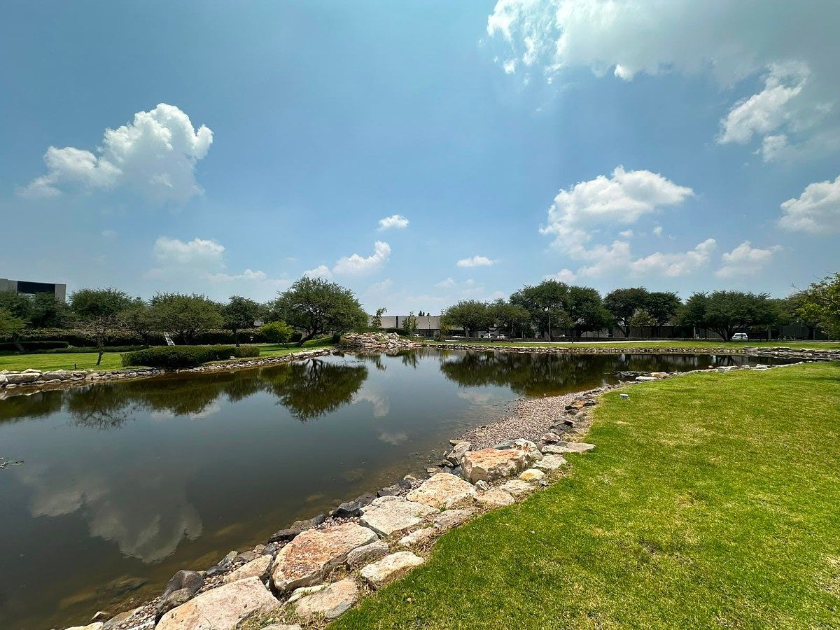 Casa en condominio en Lomas del Campanario Norte, Querétaro, foto 6 de 48