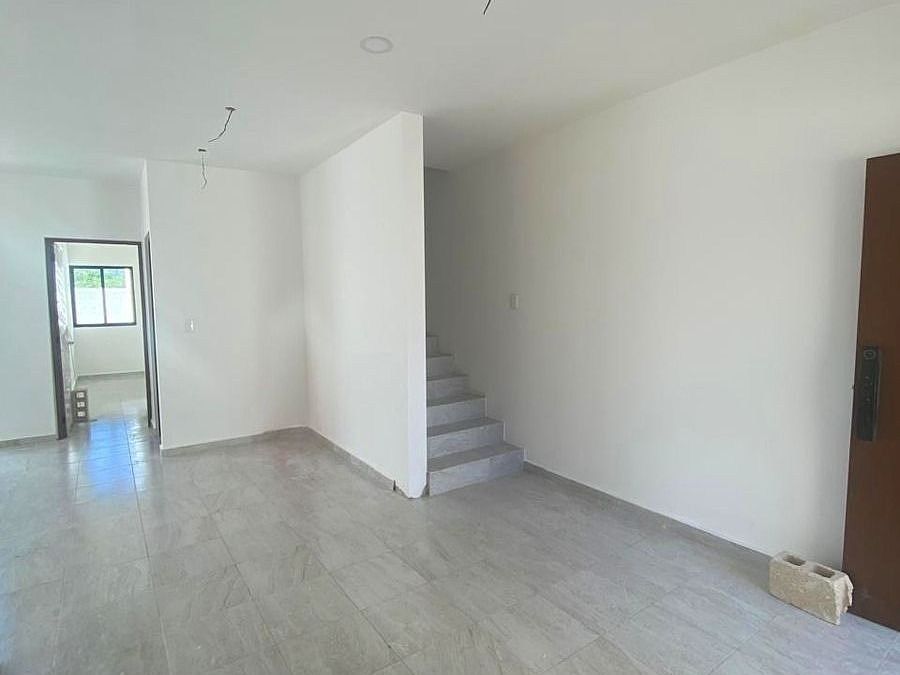 Casa en Bellavista, Mérida, foto 6 de 25