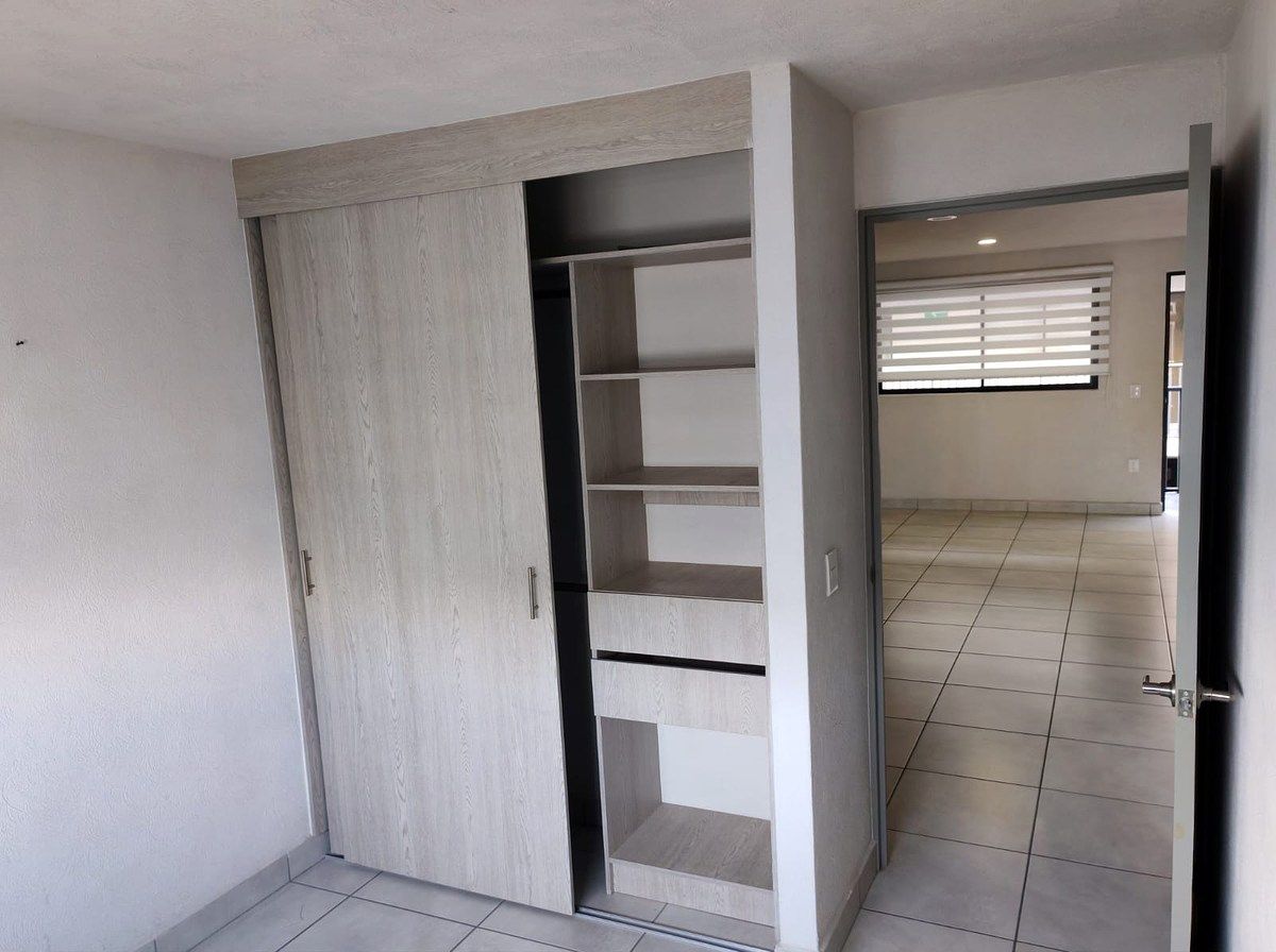 Apartamento em San Carlos, Guadalajara, foto 5 de 10