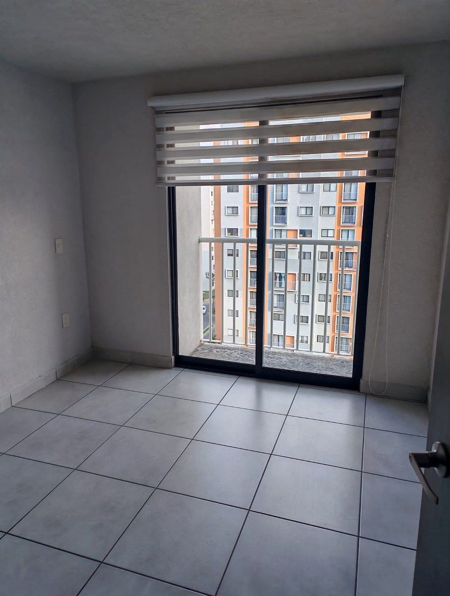 Apartamento em San Carlos, Guadalajara, foto 4 de 10