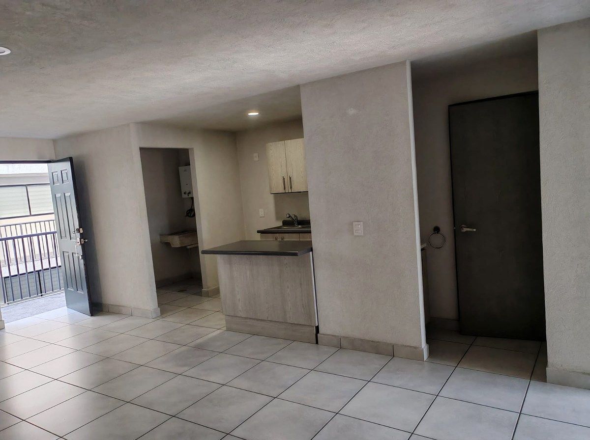 Apartamento em San Carlos, Guadalajara, foto 8 de 10