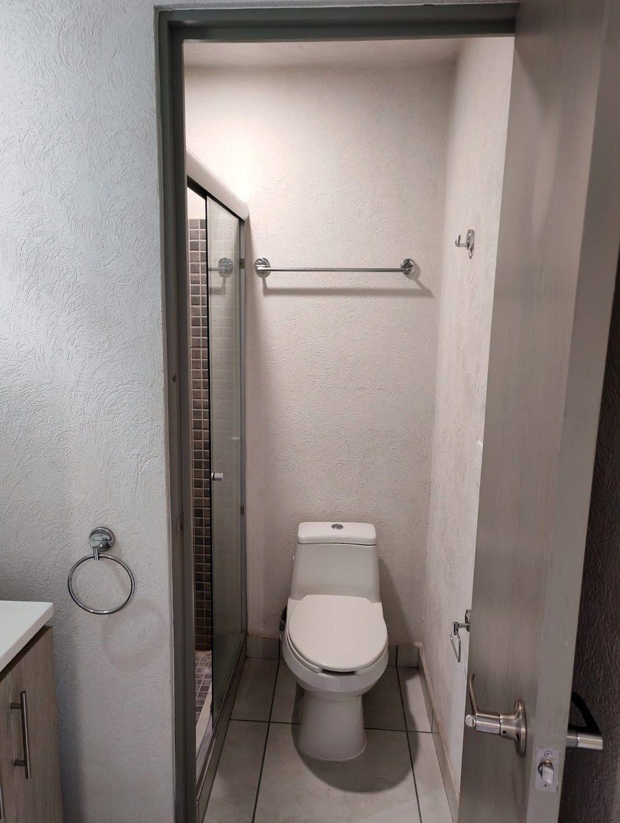 Apartamento em San Carlos, Guadalajara, foto 9 de 10