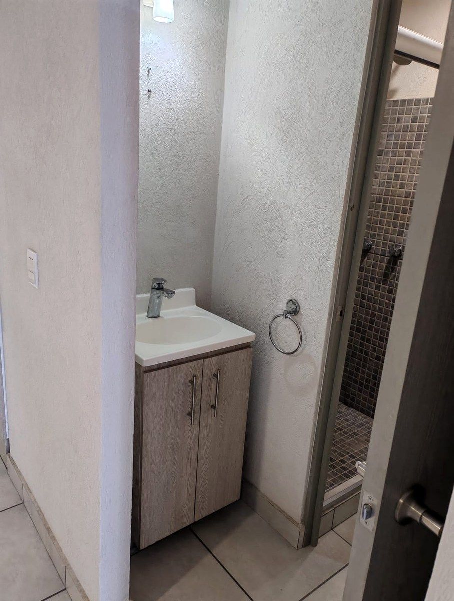Apartamento em San Carlos, Guadalajara, foto 10 de 10