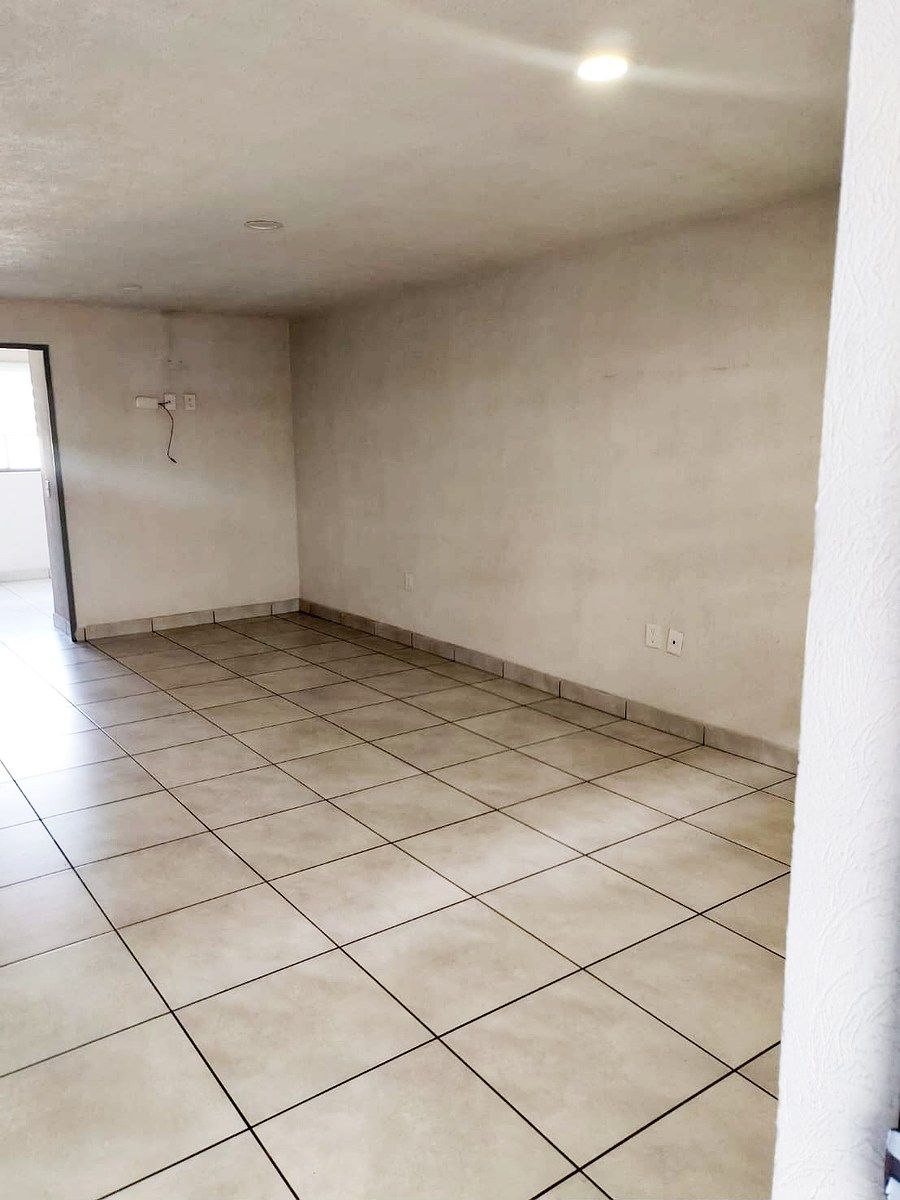 Apartamento em San Carlos, Guadalajara, foto 2 de 10