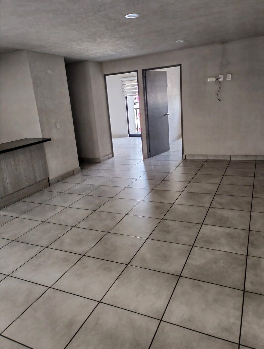 Apartamento em San Carlos, Guadalajara, foto 7 de 10