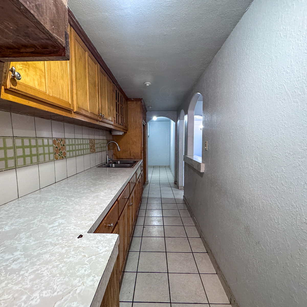 House in Lomas Virreyes, Tijuana, photo 3 of 16