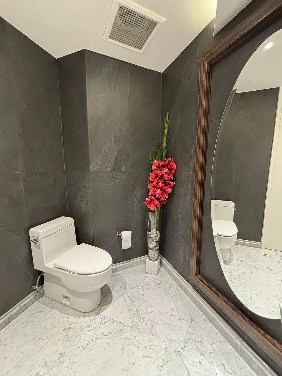 Apartamento em Bosques de las Lomas, Cuajimalpa de Morelos, foto 15 de 15
