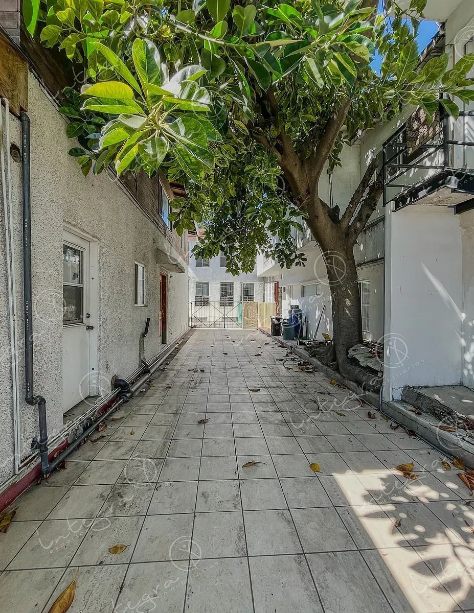 Lote em Madero (Cacho), Tijuana, foto 6 de 10
