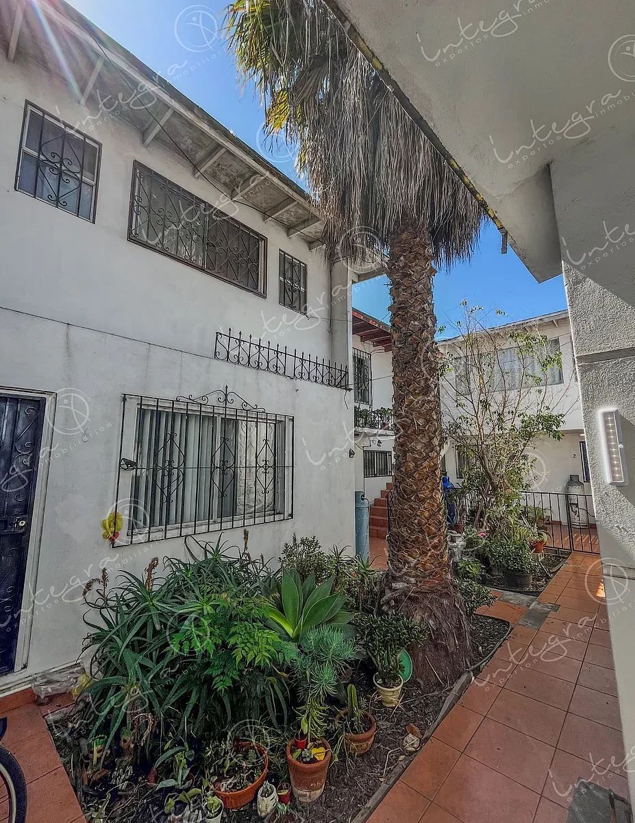 Lote em Madero (Cacho), Tijuana, foto 7 de 10