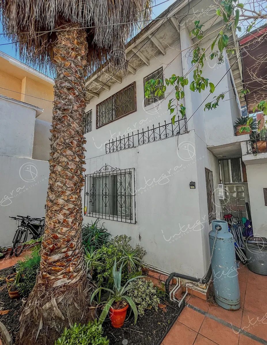 Lote em Madero (Cacho), Tijuana, foto 9 de 10