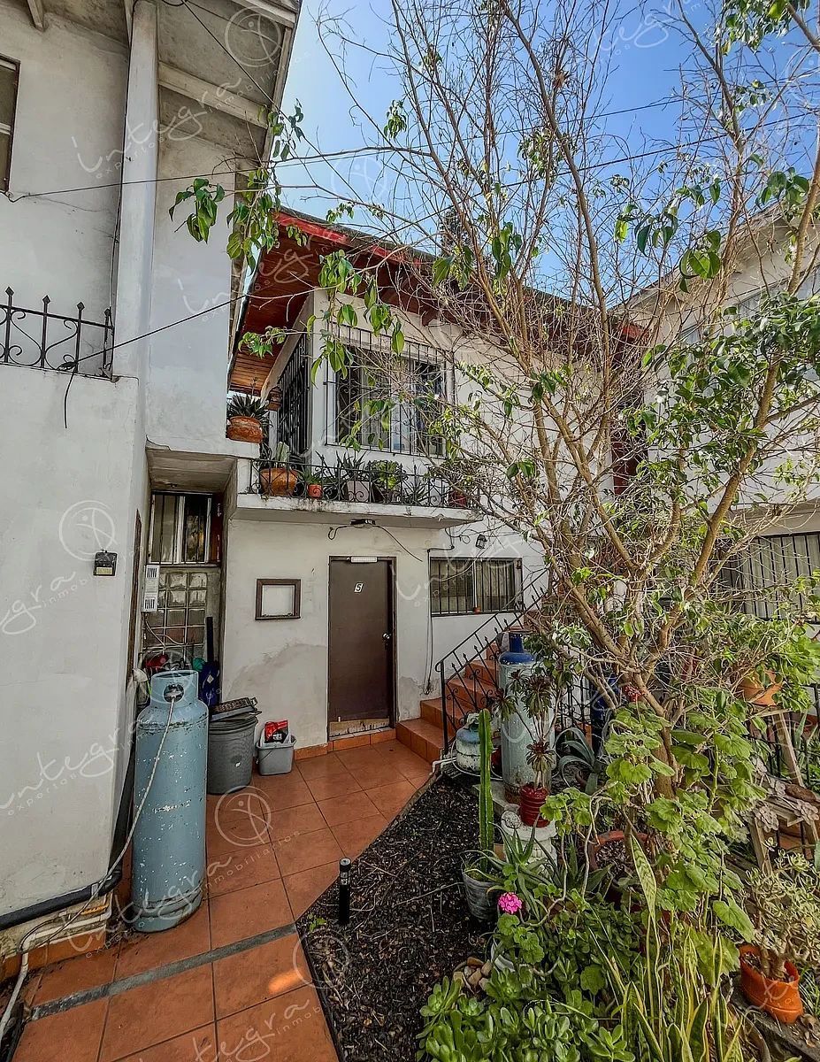 Lote em Madero (Cacho), Tijuana, foto 10 de 10