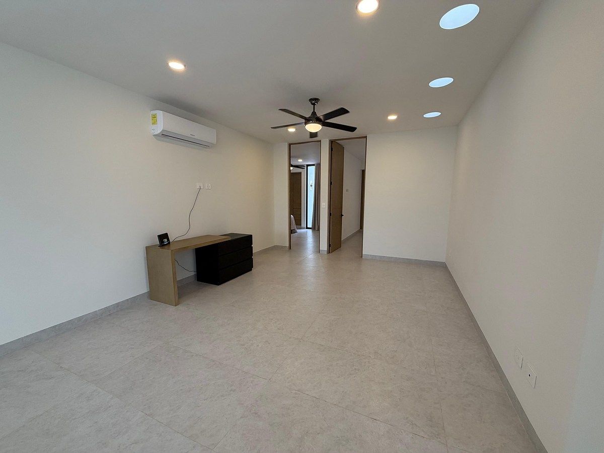 Casa en Temozón Norte, Mérida, foto 10 de 19