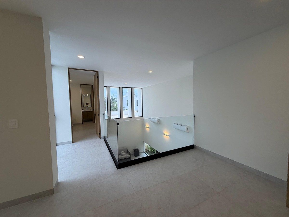 Casa en Temozón Norte, Mérida, foto 15 de 19