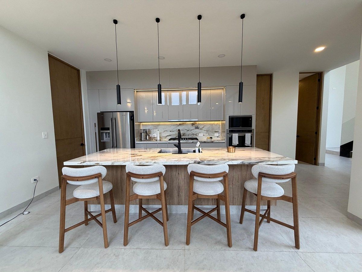 Casa en Temozón Norte, Mérida, foto 19 de 19