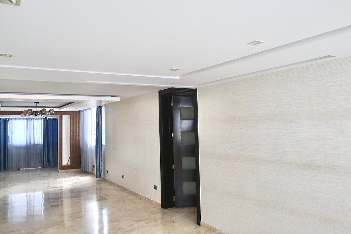 Apartamento en La Julia, Santo Domingo Centro (Distrito Nacional), foto 3 de 9