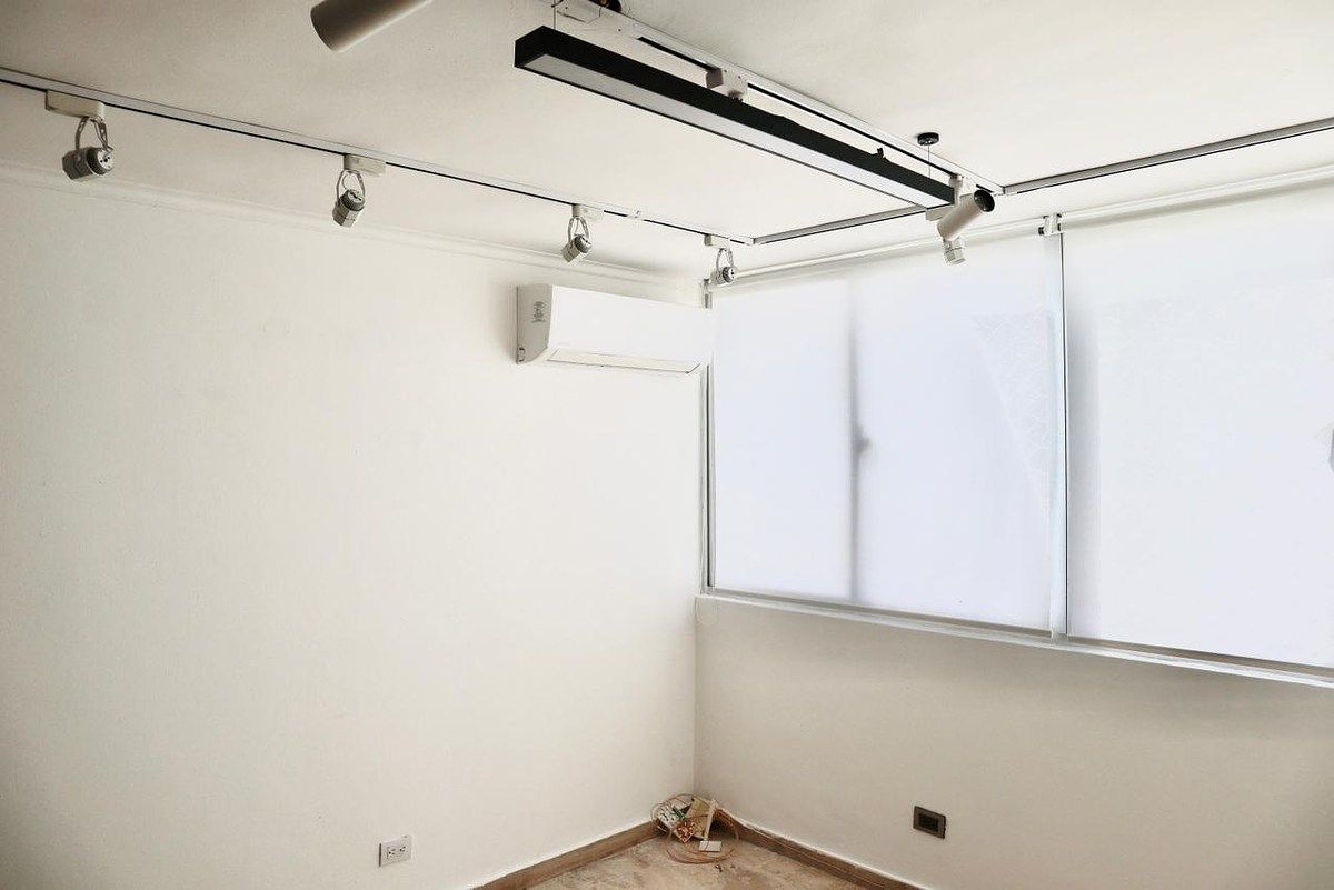 Apartamento en La Julia, Santo Domingo Centro (Distrito Nacional), foto 5 de 9