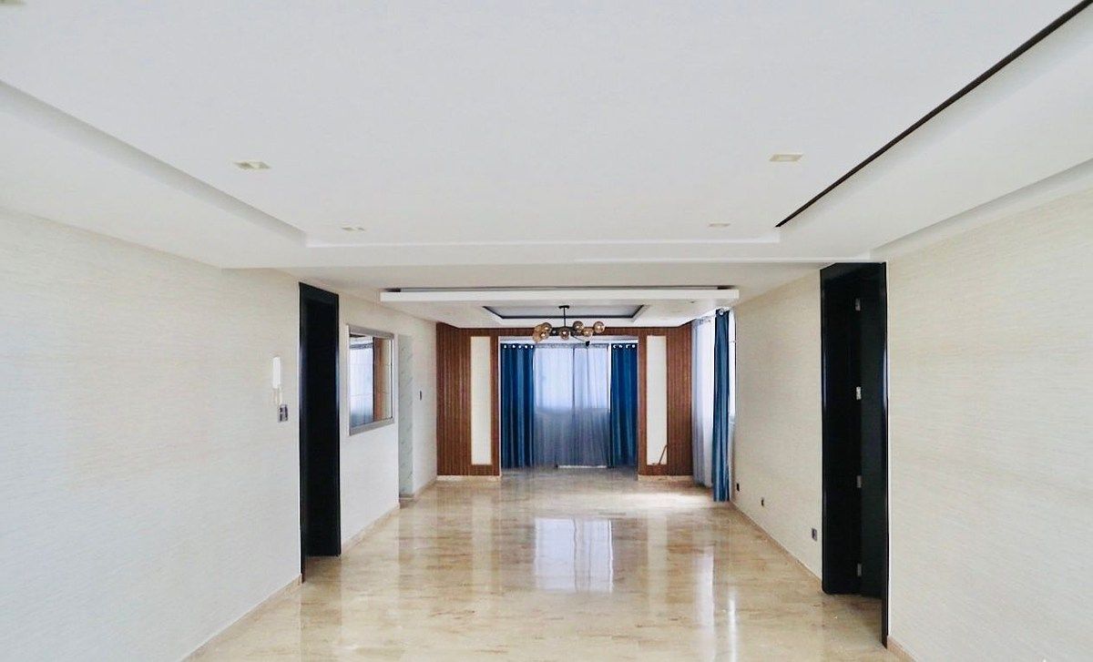 Apartamento en La Julia, Santo Domingo Centro (Distrito Nacional), foto 6 de 9