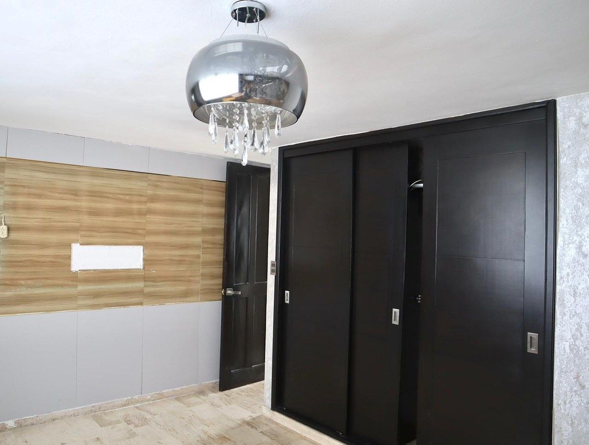 Apartamento en La Julia, Santo Domingo Centro (Distrito Nacional), foto 8 de 9