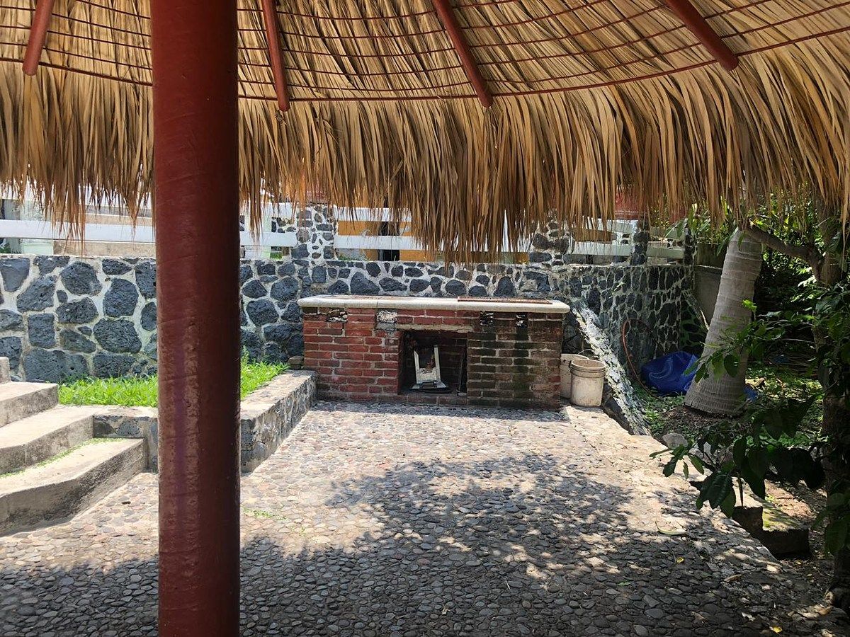 Casa en Lomas del Real, Yautepec, foto 3 de 4