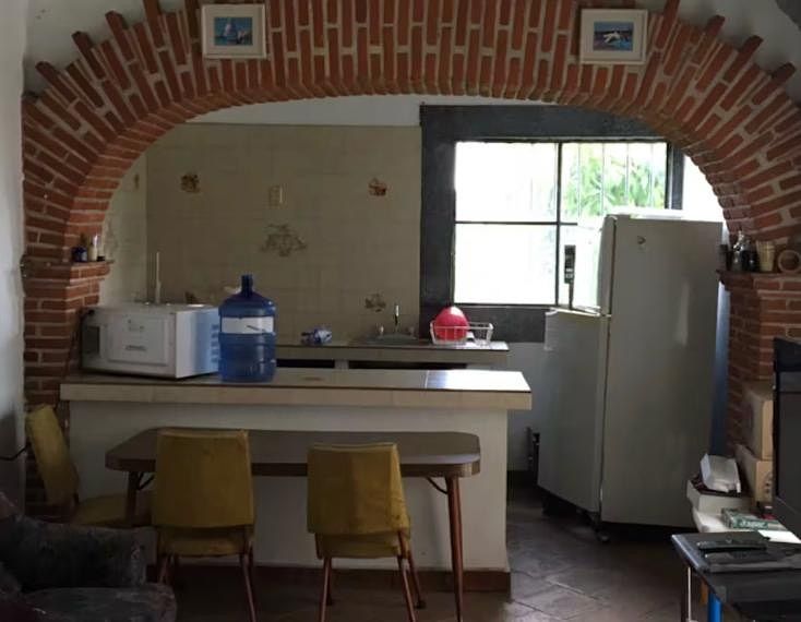 Casa em Lomas del Real, Yautepec, foto 7 de 8
