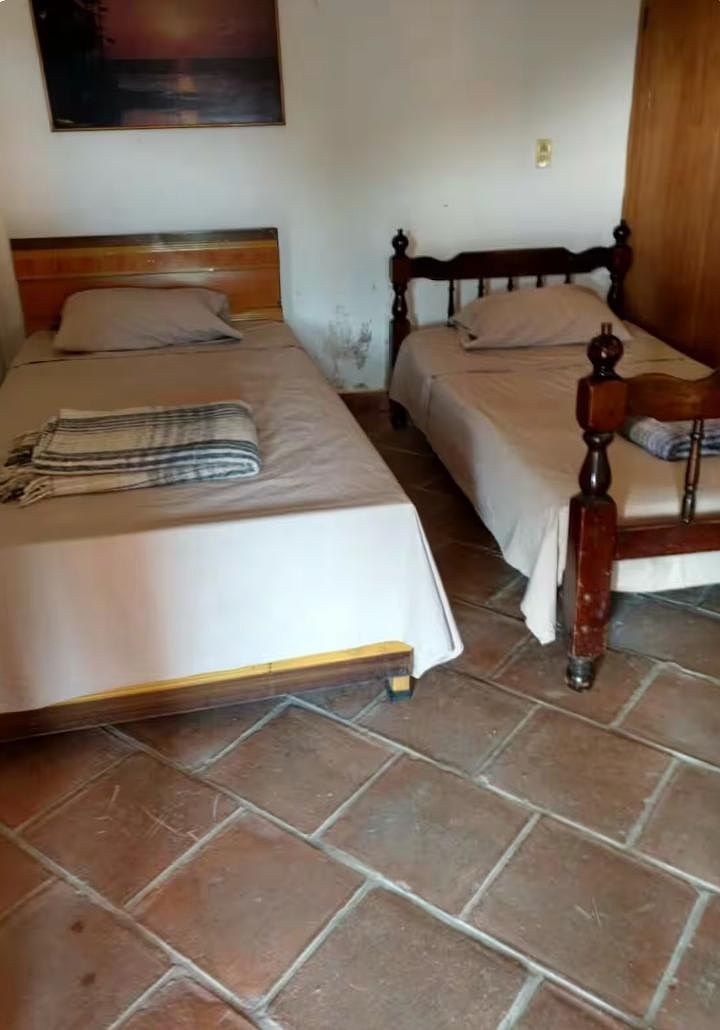 Casa em Lomas del Real, Yautepec, foto 8 de 8