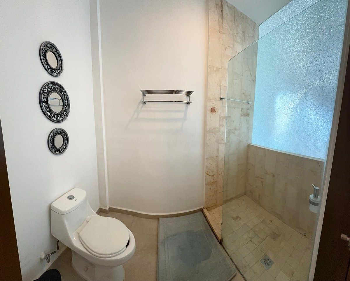 Apartamento em Montebello, Mérida, foto 10 de 16