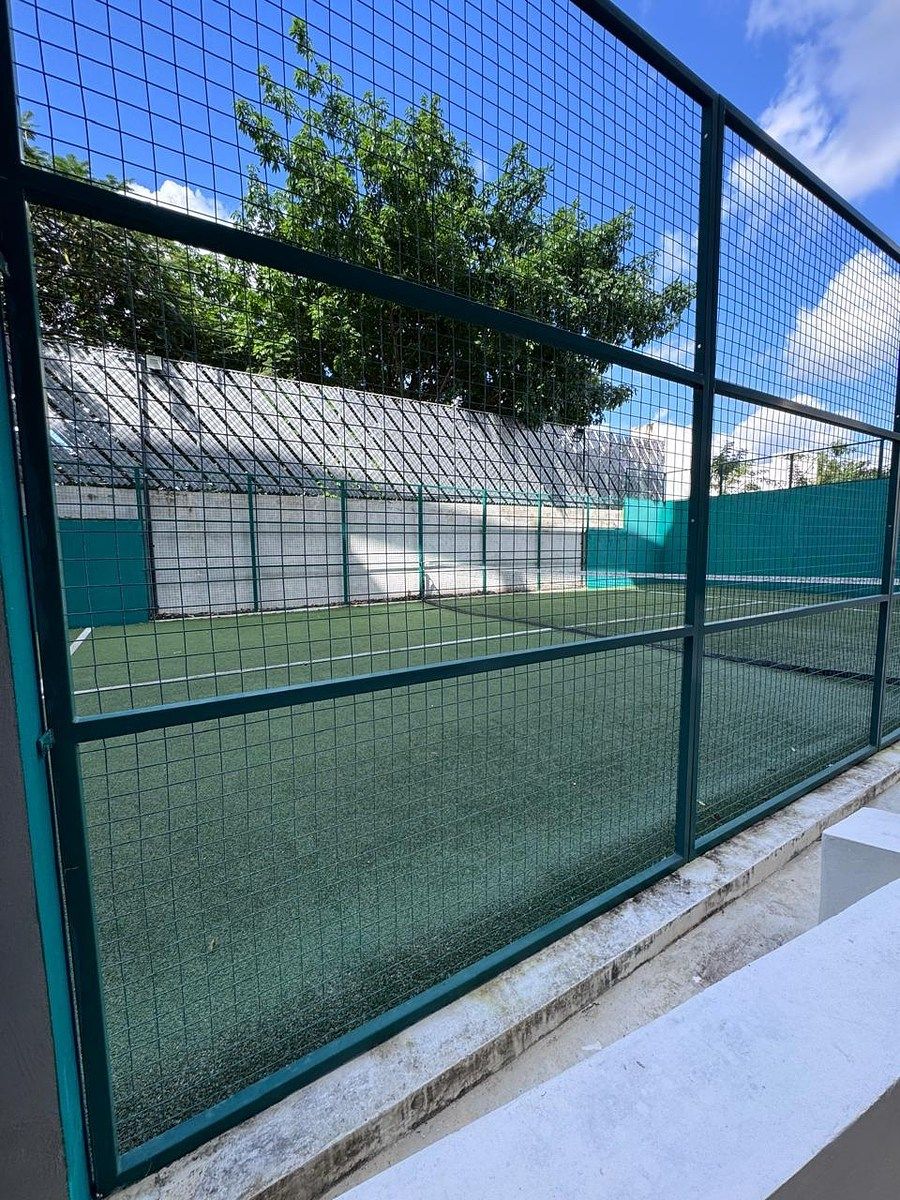 Apartamento em Montebello, Mérida, foto 15 de 16