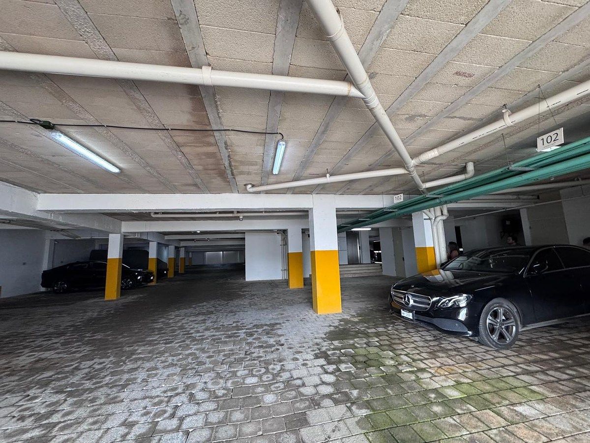 Apartamento em Montebello, Mérida, foto 16 de 16