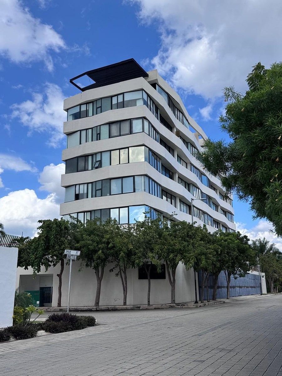 Apartamento à venda Montebello, foto 1 de 16