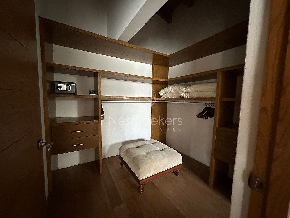Casa em Avándaro, Valle de Bravo, foto 31 de 50