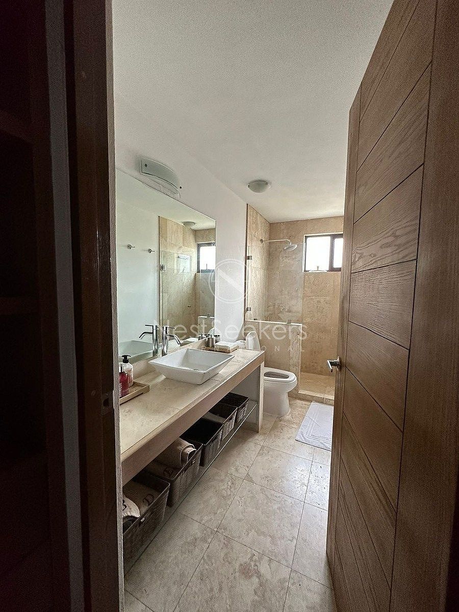 Casa em Avándaro, Valle de Bravo, foto 32 de 50