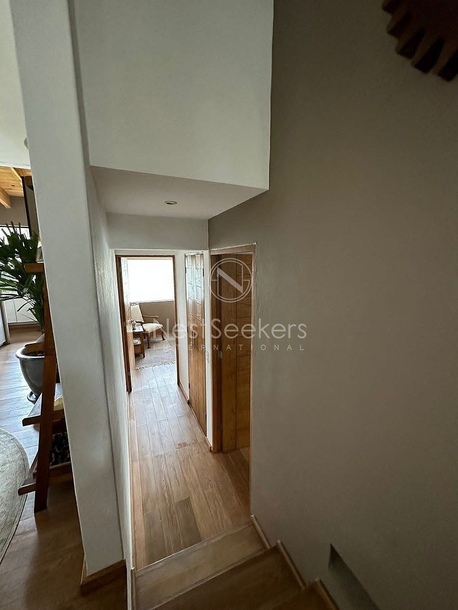 Casa em Avándaro, Valle de Bravo, foto 48 de 50