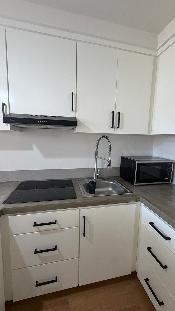 Apartamento em Las Palmeras, Tijuana, foto 10 de 16