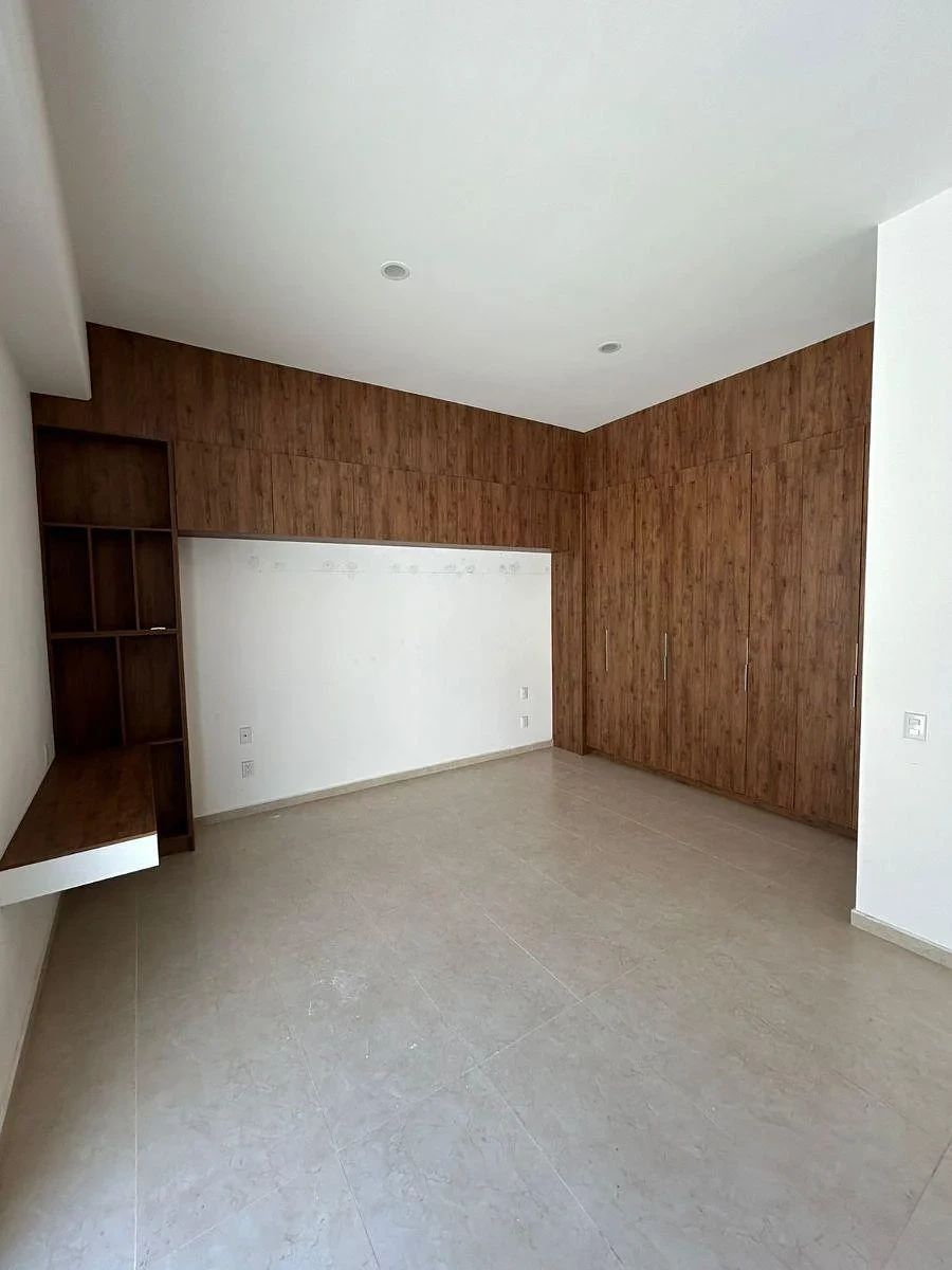 Apartamento em Jocotan, Zapopan, foto 9 de 35
